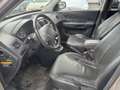 Hyundai TUCSON 2.0 2WD GLS 115Tkm Zlatá - thumbnail 6