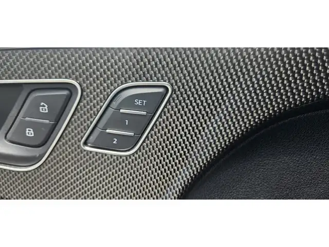 Audi SQ8 4.0 TDI quattro LP €177.000,- Ansicht 24