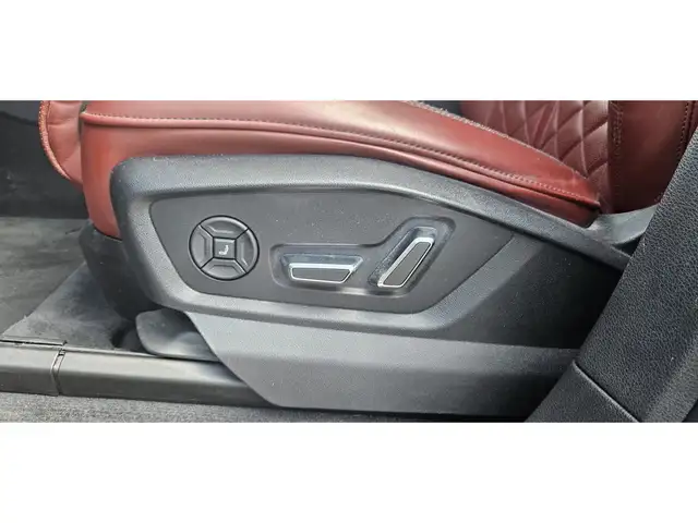 Audi SQ8 4.0 TDI quattro LP €177.000,- Ansicht 15