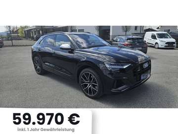 4.0 TDI quattro LP €177.000,-