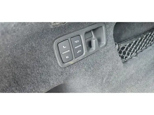 Audi SQ8 4.0 TDI quattro LP €177.000,- Ansicht 22
