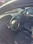 Peugeot 208 208 5p 1.4 vti 16v Access gpl 95cv - thumbnail 5