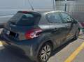 Peugeot 208 208 5p 1.4 vti 16v Access gpl 95cv - thumbnail 4