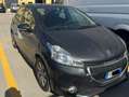Peugeot 208 208 5p 1.4 vti 16v Access gpl 95cv - thumbnail 2