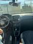 Peugeot 208 208 5p 1.4 vti 16v Access gpl 95cv - thumbnail 6