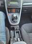 Fiat Croma Croma 1.9 Multijet 16V DPF Dynamic Braun - thumbnail 13