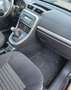 Fiat Croma Croma 1.9 Multijet 16V DPF Dynamic Braun - thumbnail 10