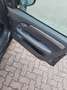 Fiat Croma Croma 1.9 Multijet 16V DPF Dynamic Braun - thumbnail 8
