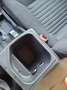 Fiat Croma Croma 1.9 Multijet 16V DPF Dynamic Braun - thumbnail 14