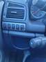Fiat Croma Croma 1.9 Multijet 16V DPF Dynamic Braun - thumbnail 11