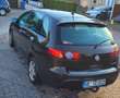 Fiat Croma Croma 1.9 Multijet 16V DPF Dynamic Braun - thumbnail 5