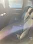 Fiat Croma Croma 1.9 Multijet 16V DPF Dynamic Braun - thumbnail 6