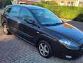 Fiat Croma Croma 1.9 Multijet 16V DPF Dynamic Braun - thumbnail 2