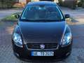 Fiat Croma Croma 1.9 Multijet 16V DPF Dynamic Braun - thumbnail 1