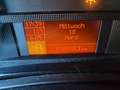 Fiat Croma Croma 1.9 Multijet 16V DPF Dynamic Braun - thumbnail 12