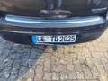 Fiat Croma Croma 1.9 Multijet 16V DPF Dynamic Braun - thumbnail 7