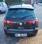 Fiat Croma Croma 1.9 Multijet 16V DPF Dynamic Braun - thumbnail 4