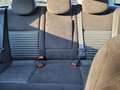 Fiat Croma Croma 1.9 Multijet 16V DPF Dynamic Braun - thumbnail 15