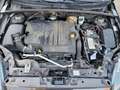 Fiat Croma Croma 1.9 Multijet 16V DPF Dynamic Braun - thumbnail 17