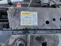 Fiat Croma Croma 1.9 Multijet 16V DPF Dynamic Braun - thumbnail 18