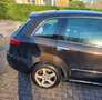 Fiat Croma Croma 1.9 Multijet 16V DPF Dynamic Braun - thumbnail 3