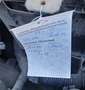 Fiat Croma Croma 1.9 Multijet 16V DPF Dynamic Braun - thumbnail 19