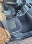 Fiat Croma Croma 1.9 Multijet 16V DPF Dynamic Braun - thumbnail 9