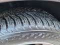 Fiat Croma Croma 1.9 Multijet 16V DPF Dynamic Braun - thumbnail 16