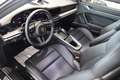 Porsche 992 911/992 Carrera Schiebedach Grau - thumbnail 8