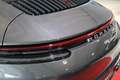 Porsche 992 911/992 Carrera Schiebedach Grau - thumbnail 19