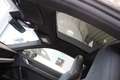 Porsche 992 911/992 Carrera Schiebedach Grau - thumbnail 12