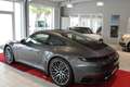 Porsche 992 911/992 Carrera Schiebedach Grau - thumbnail 3