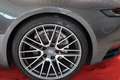Porsche 992 911/992 Carrera Schiebedach Grau - thumbnail 18
