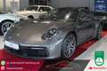 Porsche 992 911/992 Carrera Schiebedach Grau - thumbnail 1