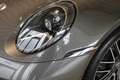 Porsche 992 911/992 Carrera Schiebedach Grau - thumbnail 23