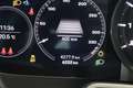 Porsche 992 911/992 Carrera Schiebedach Grau - thumbnail 14