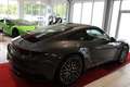 Porsche 992 911/992 Carrera Schiebedach Grau - thumbnail 4