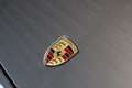 Porsche 992 911/992 Carrera Schiebedach Grau - thumbnail 21