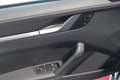 Porsche 992 911/992 Carrera Schiebedach Grau - thumbnail 11