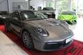 Porsche 992 911/992 Carrera Schiebedach Grau - thumbnail 7