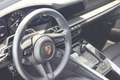 Porsche 992 911/992 Carrera Schiebedach Grau - thumbnail 9