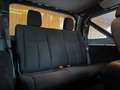 Jeep Wrangler Falcon Edition Weiß - thumbnail 21