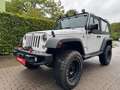 Jeep Wrangler Falcon Edition Weiß - thumbnail 3