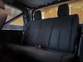 Jeep Wrangler Falcon Edition Weiß - thumbnail 23