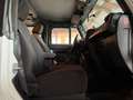 Jeep Wrangler Falcon Edition Weiß - thumbnail 19