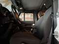 Jeep Wrangler Falcon Edition Weiß - thumbnail 13