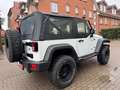 Jeep Wrangler Falcon Edition Weiß - thumbnail 11