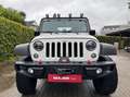 Jeep Wrangler Falcon Edition Weiß - thumbnail 2