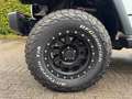 Jeep Wrangler Falcon Edition Weiß - thumbnail 7