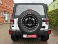 Jeep Wrangler Falcon Edition Weiß - thumbnail 10